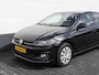Volkswagen Polo 1.0 TSI 95pk Comfortline Business | Navigatie | 2xPDC | Privacy glass
