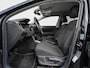 Volkswagen Polo 1.0 TSI 95pk Comfortline Business | Navigatie | 2xPDC | Privacy glass