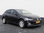 Volkswagen Polo 1.0 TSI 95pk Comfortline Business | Navigatie | 2xPDC | Privacy glass