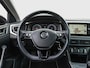 Volkswagen Polo 1.0 TSI 95pk Comfortline Business | Navigatie | 2xPDC | Privacy glass
