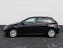 Volkswagen Polo 1.0 TSI 95pk Comfortline Business | Navigatie | 2xPDC | Privacy glass