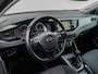 Volkswagen Polo 1.0 TSI 95pk Comfortline Business | Navigatie | 2xPDC | Privacy glass
