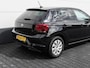 Volkswagen Polo 1.0 TSI 95pk Comfortline Business | Navigatie | 2xPDC | Privacy glass