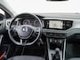 Volkswagen Polo 1.0 TSI 95pk Comfortline Business | Navigatie | 2xPDC | Privacy glass