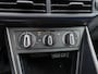 Volkswagen Polo 1.0 TSI 95pk Comfortline Business | Navigatie | 2xPDC | Privacy glass