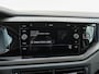 Volkswagen Polo 1.0 TSI 95pk Comfortline Business | Navigatie | 2xPDC | Privacy glass