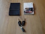 Volkswagen Polo 1.0 TSI 95pk Comfortline Business | Navigatie | 2xPDC | Privacy glass