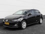 Volkswagen Polo 1.0 TSI 95pk Comfortline Business | Navigatie | 2xPDC | Privacy glass