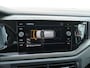 Volkswagen Polo 1.0 TSI 95pk Comfortline Business | Navigatie | 2xPDC | Privacy glass