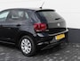 Volkswagen Polo 1.0 TSI 95pk Comfortline Business | Navigatie | 2xPDC | Privacy glass