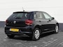 Volkswagen Polo 1.0 TSI 95pk Comfortline Business | Navigatie | 2xPDC | Privacy glass