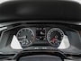 Volkswagen Polo 1.0 TSI 95pk Comfortline Business | Navigatie | 2xPDC | Privacy glass
