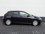Volkswagen Polo 1.0 TSI 95pk Comfortline Business | Navigatie | 2xPDC | Privacy glass