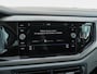 Volkswagen Polo 1.0 TSI 95pk Comfortline Business | Navigatie | 2xPDC | Privacy glass