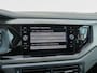 Volkswagen Polo 1.0 TSI 95pk Comfortline Business | Navigatie | 2xPDC | Privacy glass