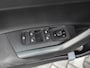 Volkswagen Polo 1.0 TSI 95pk Comfortline Business | Navigatie | 2xPDC | Privacy glass