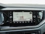 Volkswagen Polo 1.0 TSI 95pk Comfortline Business | Navigatie | 2xPDC | Privacy glass