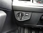 Volkswagen Polo 1.0 TSI 95pk Comfortline Business | Navigatie | 2xPDC | Privacy glass
