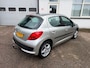Peugeot 207 1.4-16V XT|Airco|5drs