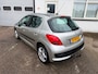 Peugeot 207 1.4-16V XT|Airco|5drs