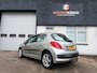 Peugeot 207 1.4-16V XT|Airco|5drs