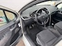 Peugeot 207 1.4-16V XT|Airco|5drs