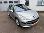 Peugeot 207 1.4-16V XT|Airco|5drs