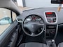 Peugeot 207 1.4-16V XT|Airco|5drs