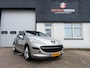 Peugeot 207 1.4-16V XT|Airco|5drs