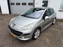 Peugeot 207 1.4-16V XT|Airco|5drs