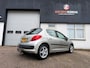 Peugeot 207 1.4-16V XT|Airco|5drs