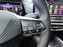 CUPRA Raval Business 39 kWh 135 PK | Sportstoelen voor | Adaptive cruise Control | LED verlichting | Trekhaak | Keyless Go | Apple Carplay & Android auto | 18 Inch Lichtmetalen Velgen | Achteruitrijcamera | Verwarmd Stuur & Voorstoelen