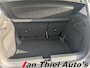 Opel Crossland X 1.2 Turbo 120 Jaar Edition