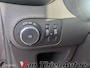 Opel Crossland X 1.2 Turbo 120 Jaar Edition