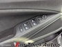 Opel Crossland X 1.2 Turbo 120 Jaar Edition