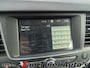 Opel Crossland X 1.2 Turbo 120 Jaar Edition