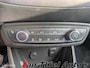 Opel Crossland X 1.2 Turbo 120 Jaar Edition