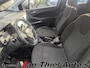 Opel Crossland X 1.2 Turbo 120 Jaar Edition