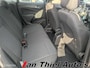 Opel Crossland X 1.2 Turbo 120 Jaar Edition