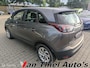 Opel Crossland X 1.2 Turbo 120 Jaar Edition