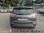 Opel Crossland X 1.2 Turbo 120 Jaar Edition