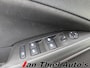 Opel Crossland X 1.2 Turbo 120 Jaar Edition