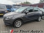 Opel Crossland X 1.2 Turbo 120 Jaar Edition