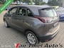 Opel Crossland X 1.2 Turbo 120 Jaar Edition