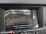 Opel Crossland X 1.2 Turbo 120 Jaar Edition