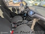 Opel Crossland X 1.2 Turbo 120 Jaar Edition