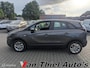 Opel Crossland X 1.2 Turbo 120 Jaar Edition