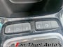 Opel Crossland X 1.2 Turbo 120 Jaar Edition