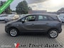 Opel Crossland X 1.2 Turbo 120 Jaar Edition