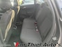 Opel Crossland X 1.2 Turbo 120 Jaar Edition